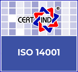 Standardul ISO 14001 / EMAS