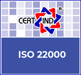 Standardul ISO 22000