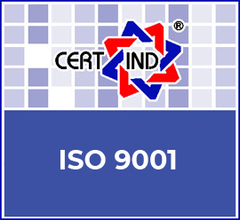 Standardul ISO 9001:2015